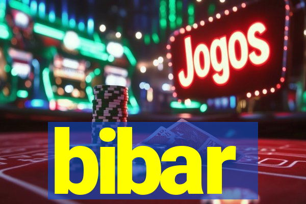 bibar