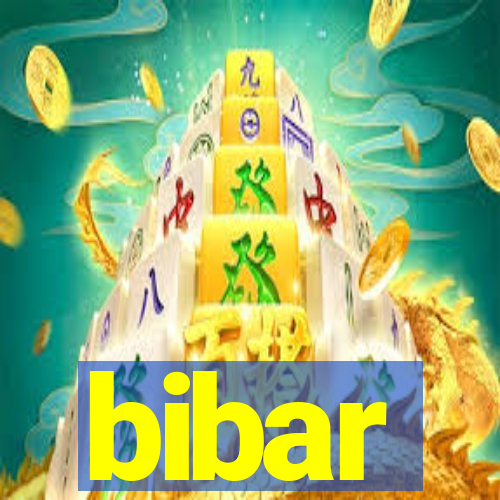 bibar