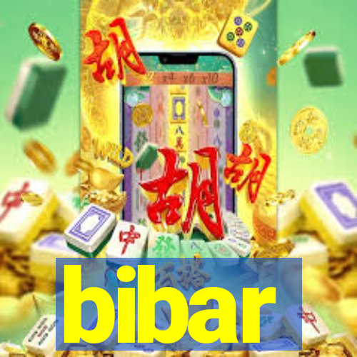 bibar