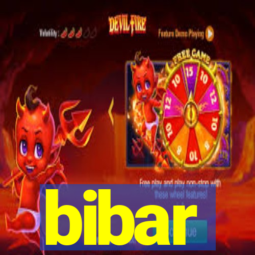 bibar