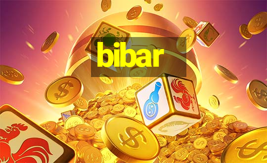 bibar