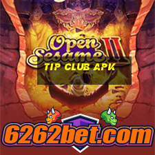 tip club apk