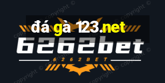 đá gà 123.net