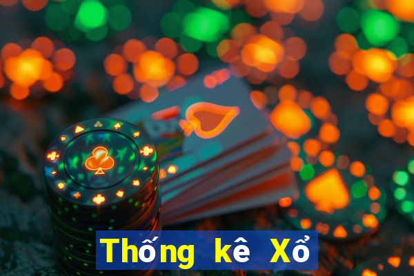 Thống kê Xổ Số quảng ngãi ngày 23