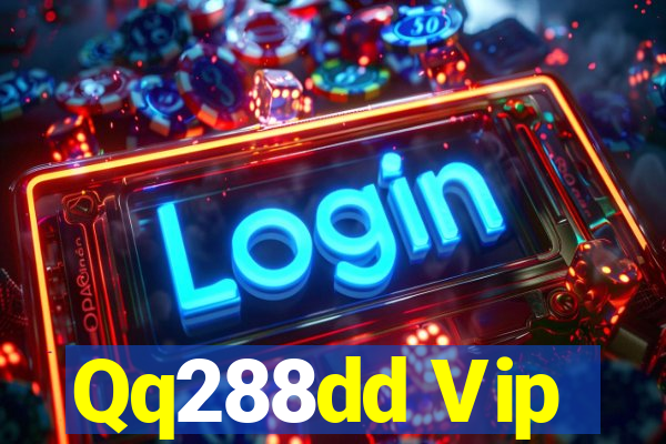 Qq288dd Vip