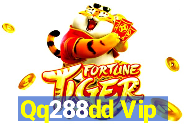 Qq288dd Vip