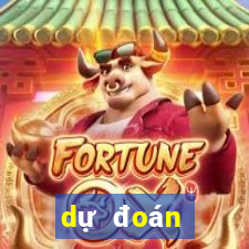 dự đoán vietlott 6 45