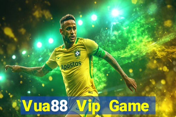 Vua88 Vip Game Bài Liêng