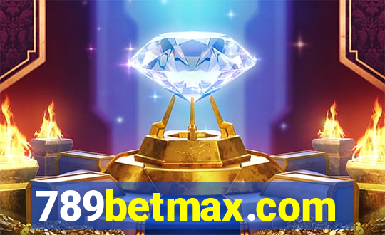 789betmax.com