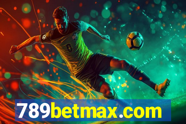 789betmax.com