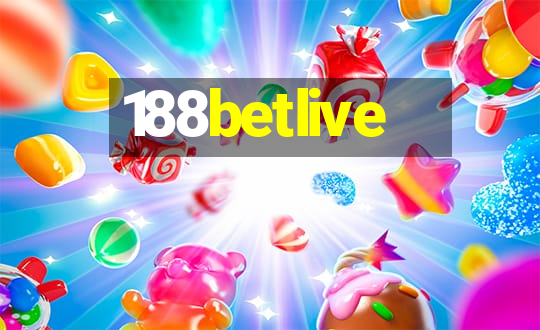 188betlive