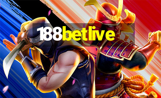 188betlive