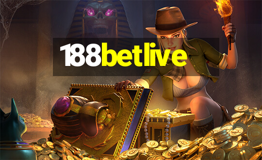 188betlive