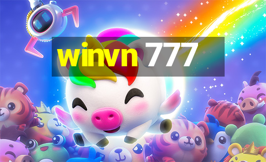 winvn 777