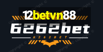 12betvn88