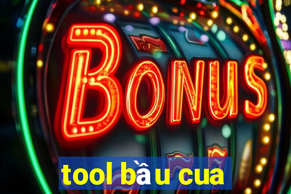 tool bầu cua