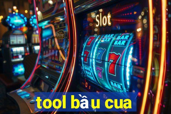 tool bầu cua