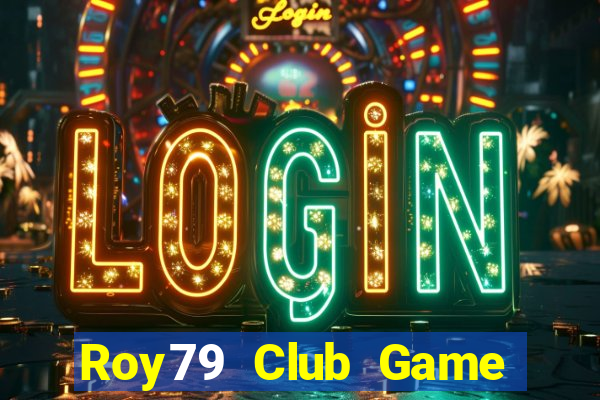 Roy79 Club Game Bài Uno