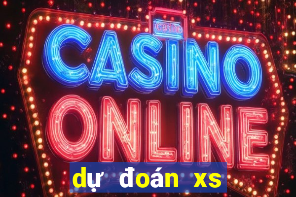 dự đoán xs daklak wap