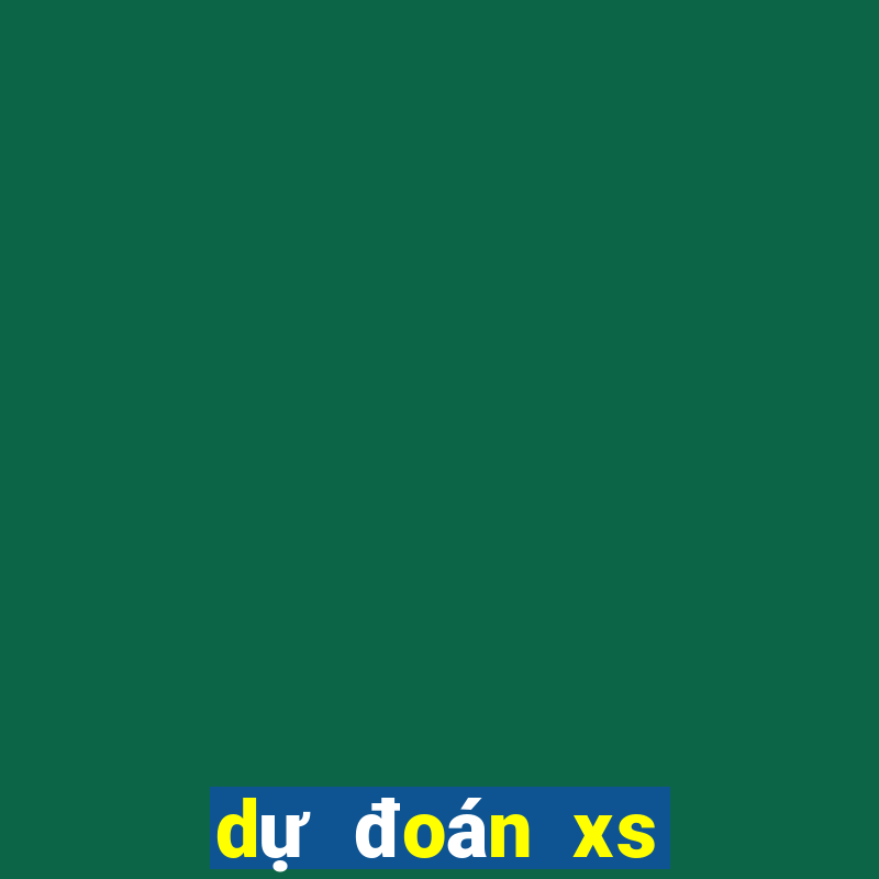 dự đoán xs daklak wap