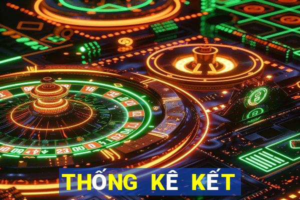 THỐNG KÊ KẾT QUẢ XSMB ngày 29