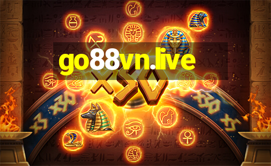 go88vn.live