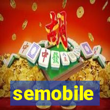 semobile