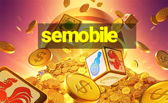 semobile