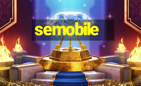 semobile