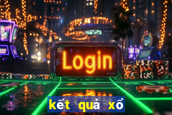 kết quả xổ số long an minh ngọc