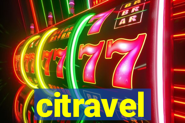 citravel