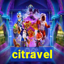 citravel