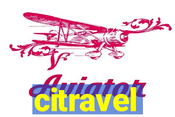 citravel