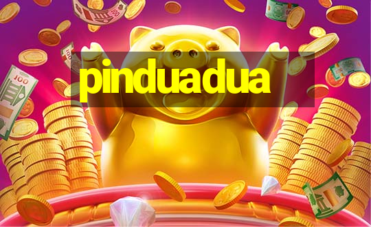 pinduadua