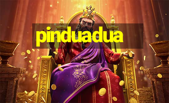 pinduadua