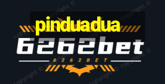 pinduadua