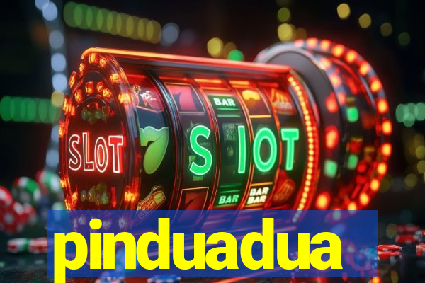 pinduadua