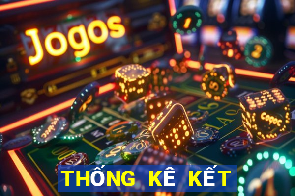 THỐNG KÊ KẾT QUẢ XSDT123 hôm qua