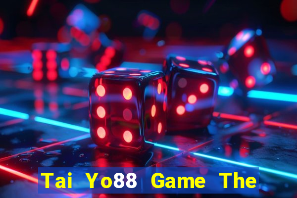 Tai Yo88 Game The Bài Hack