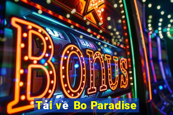 Tải về Bo Paradise