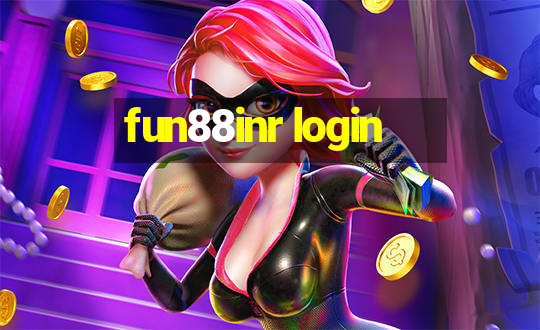 fun88inr login