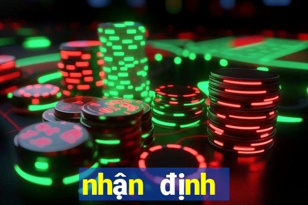 nhận định bóng đá u21 hà lan