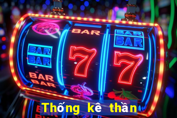 Thống kê thần tài 4 ngày 30