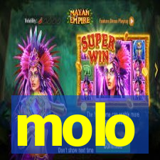 molo