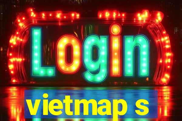 vietmap s