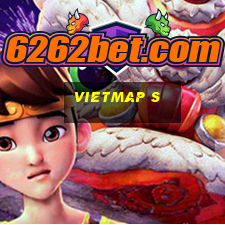 vietmap s