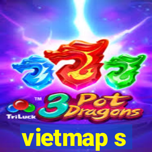 vietmap s