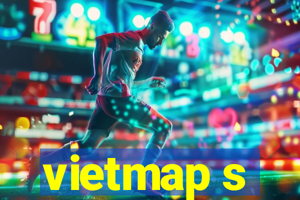 vietmap s