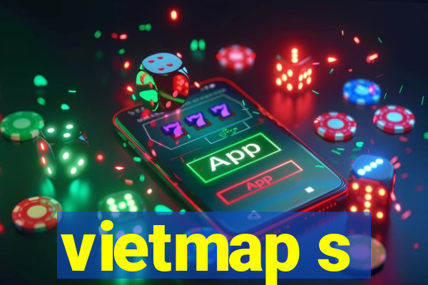 vietmap s