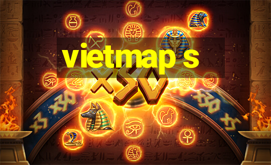 vietmap s